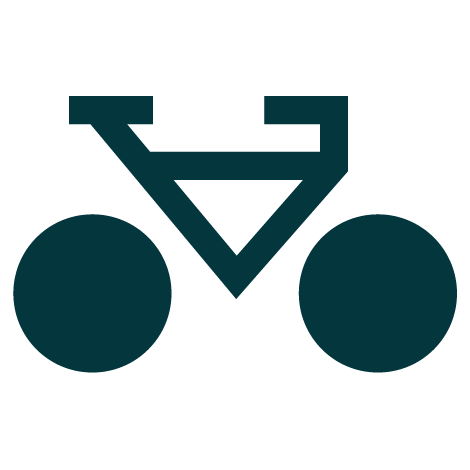 런드리24 헬프 센터 홈 페이지